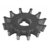 Key Drive Impeller  500108 - CEF